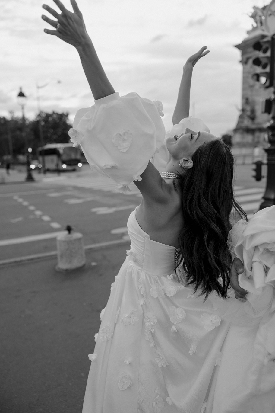 paris-wedding-photography-lenderyou-photography-28 paris-wedding-photography-lenderyou-photography-28