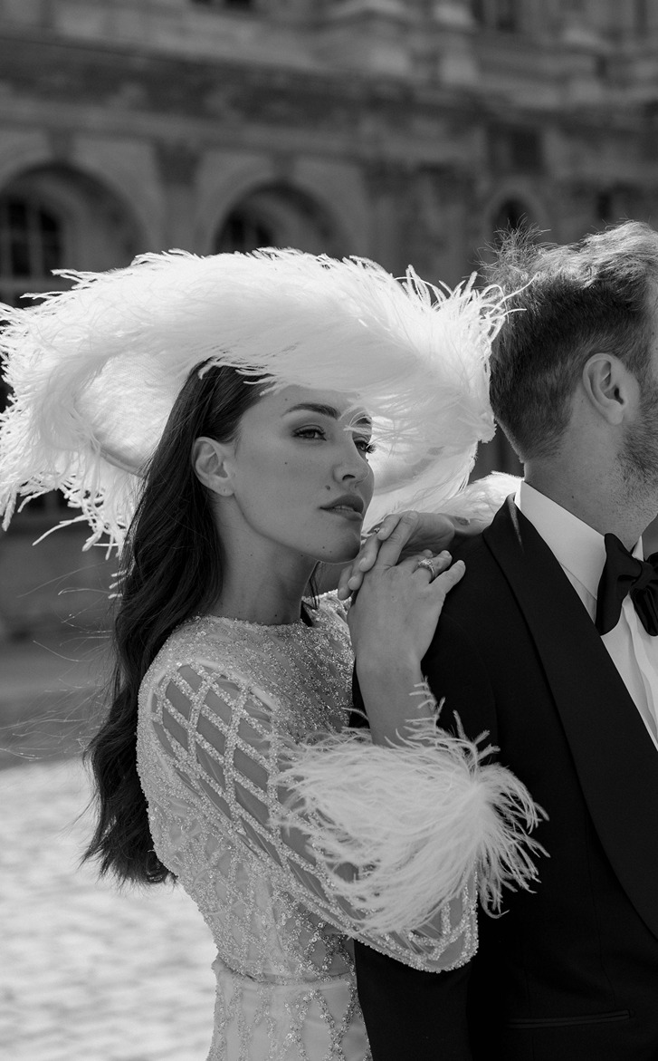 paris-wedding-photography-lenderyou-photography-5