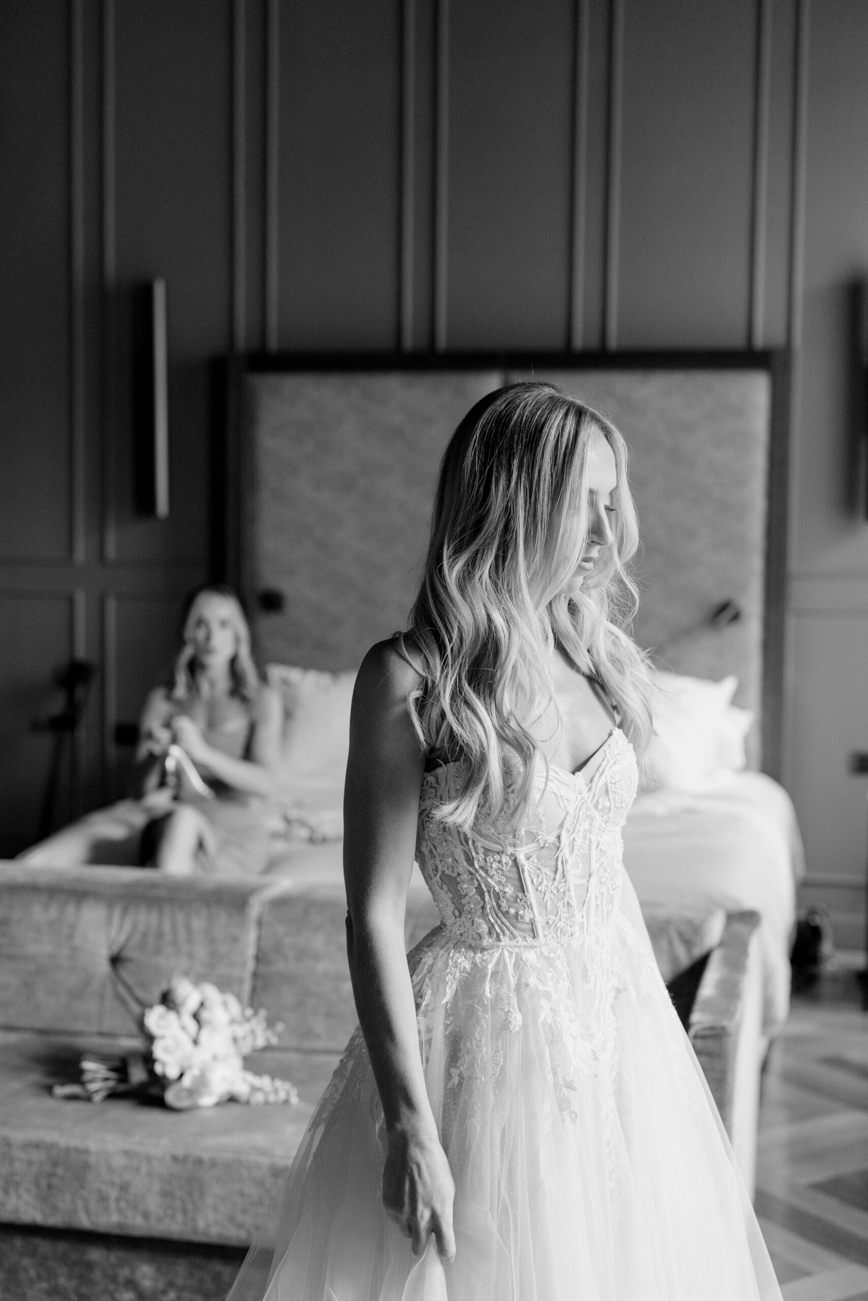 destination_wedding_photographer