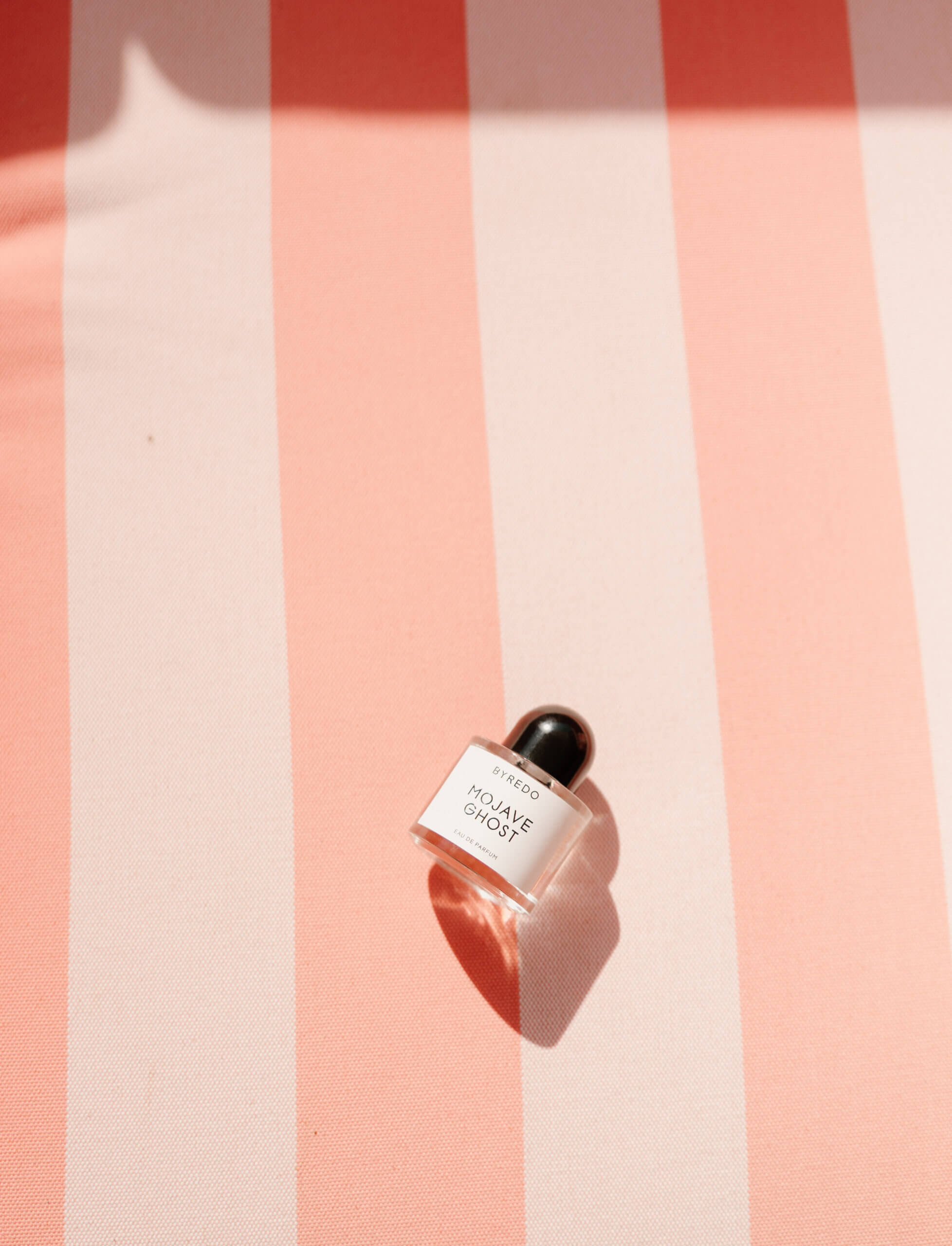 portugal_wedding_photographer