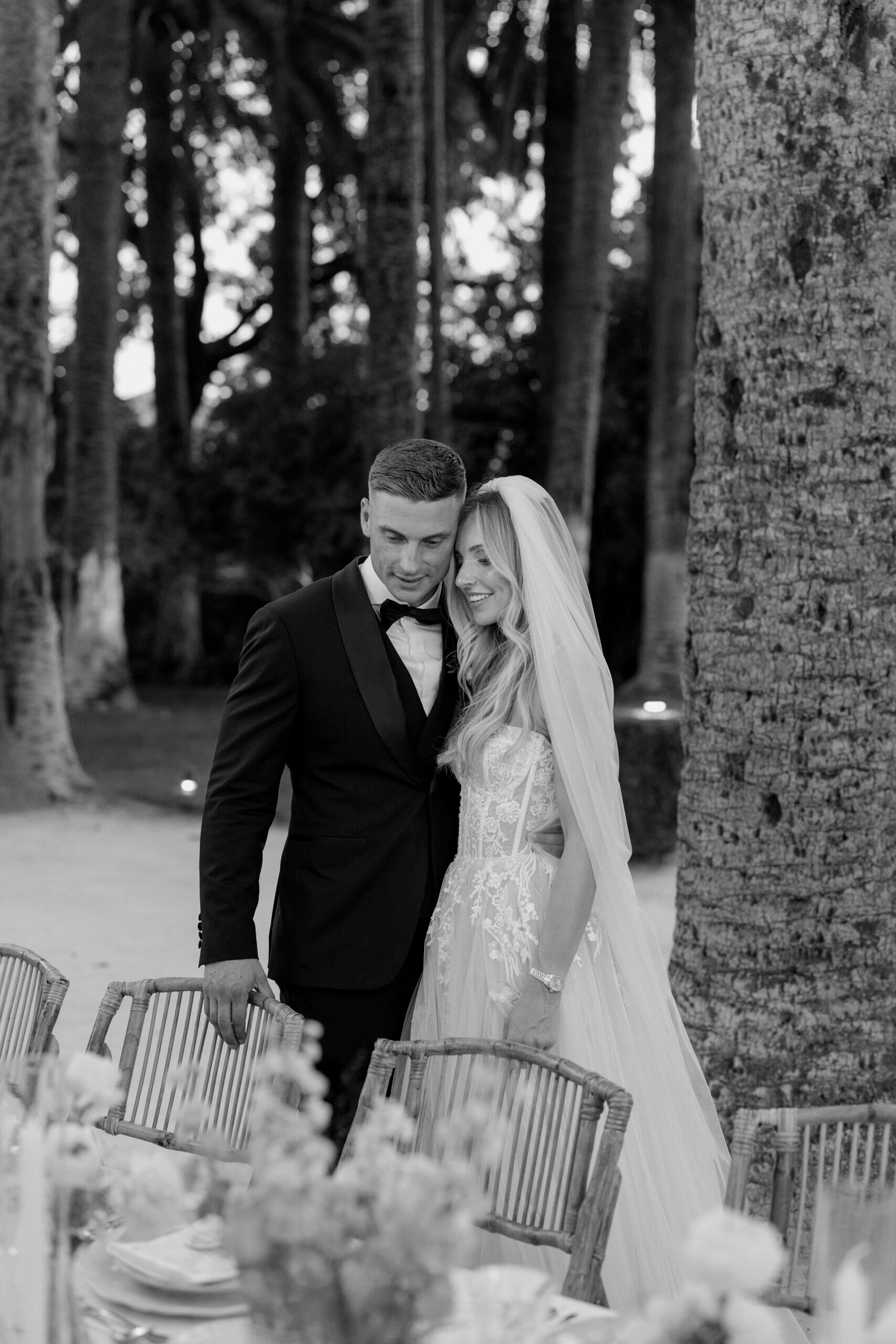 destination_wedding_photographer