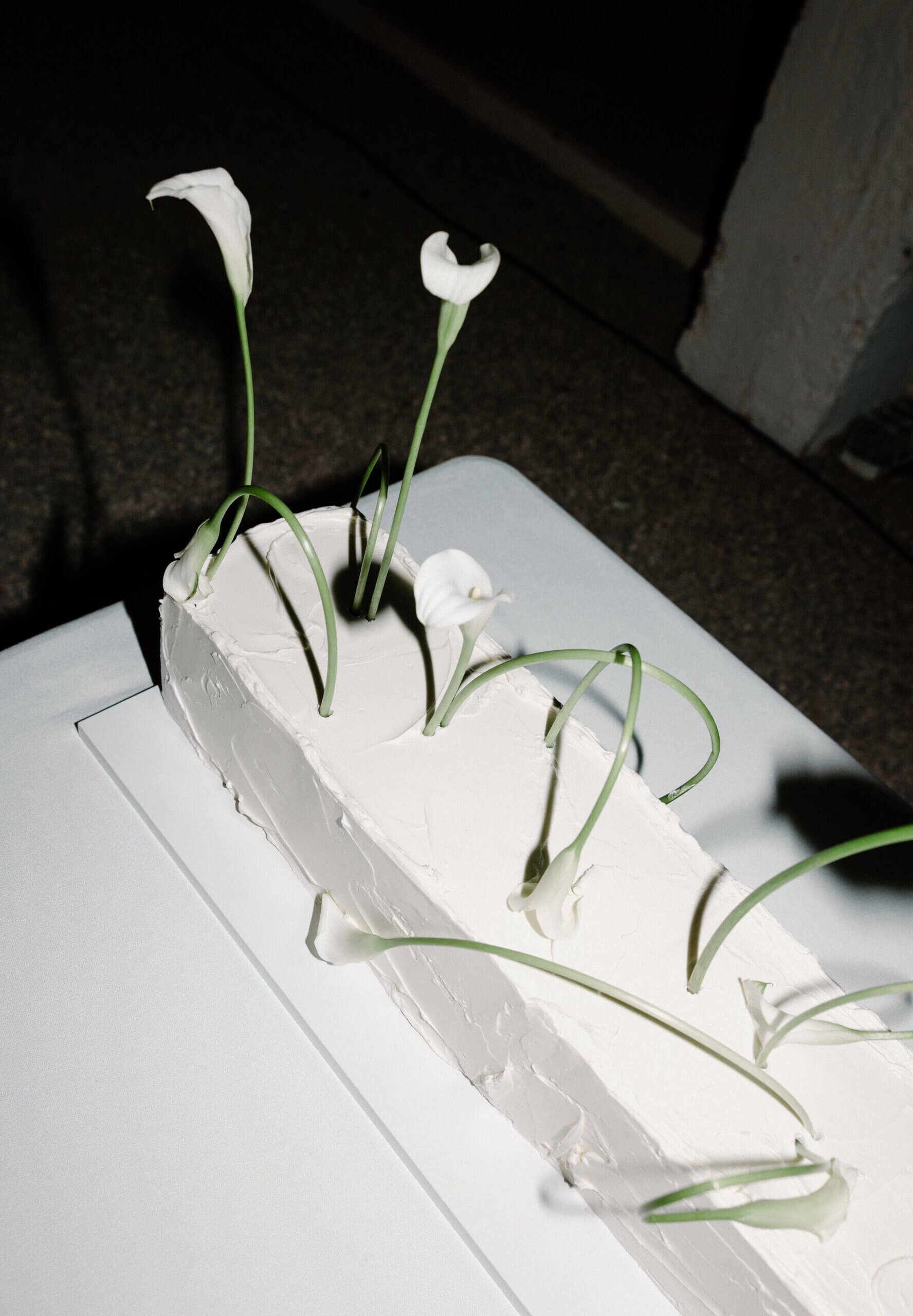 portugal_wedding_photographer