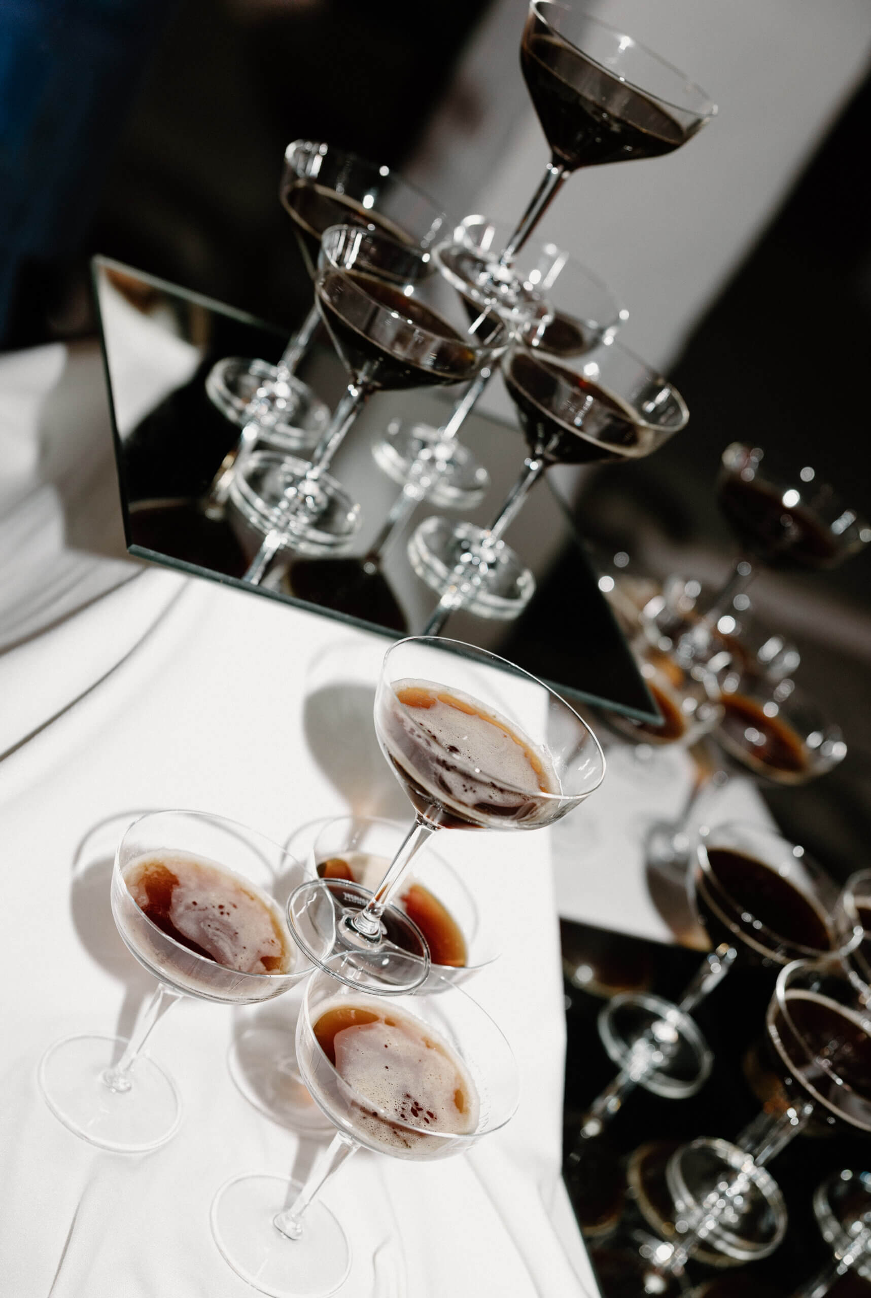 portugal_wedding_photographer