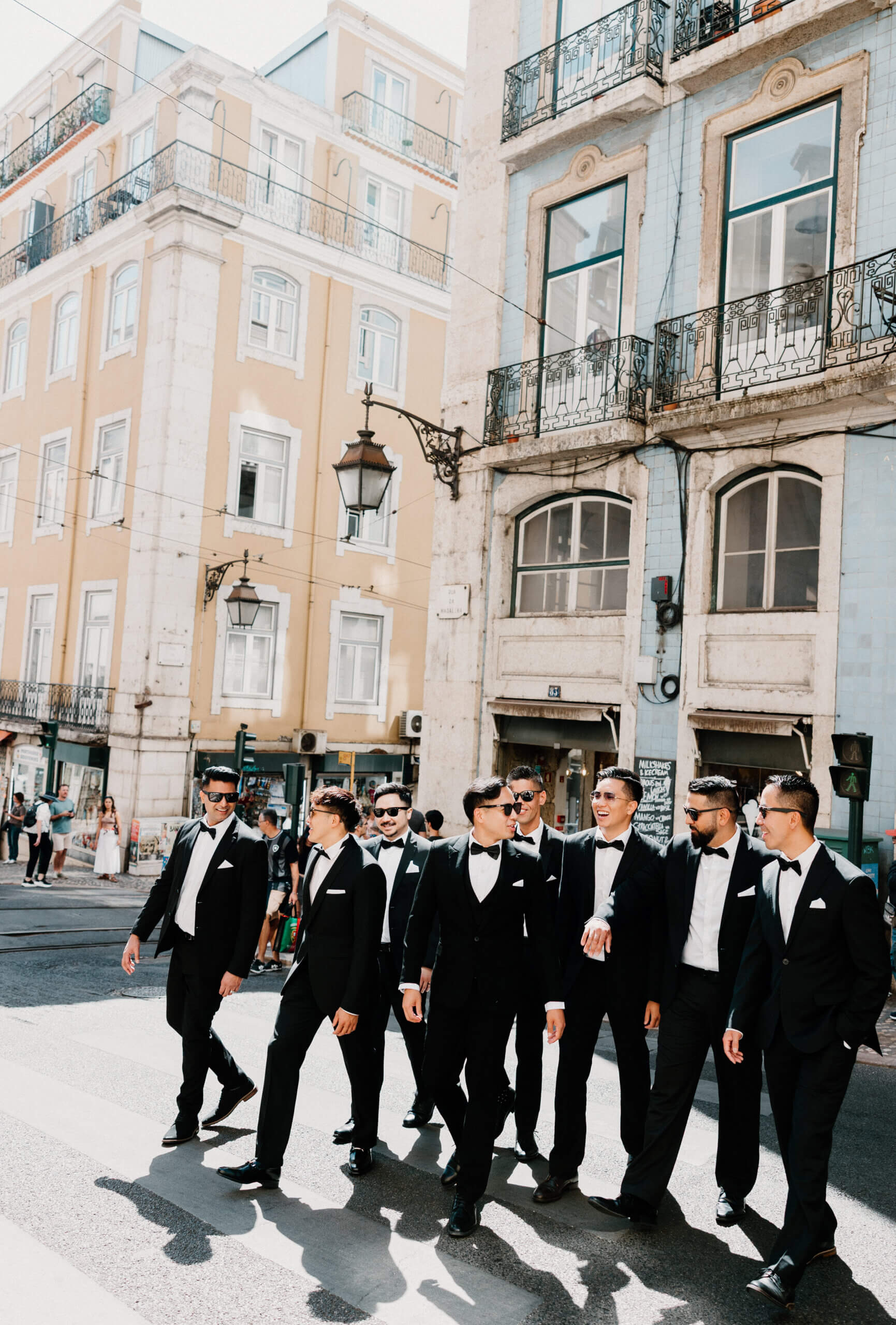 portugal_wedding_photographer