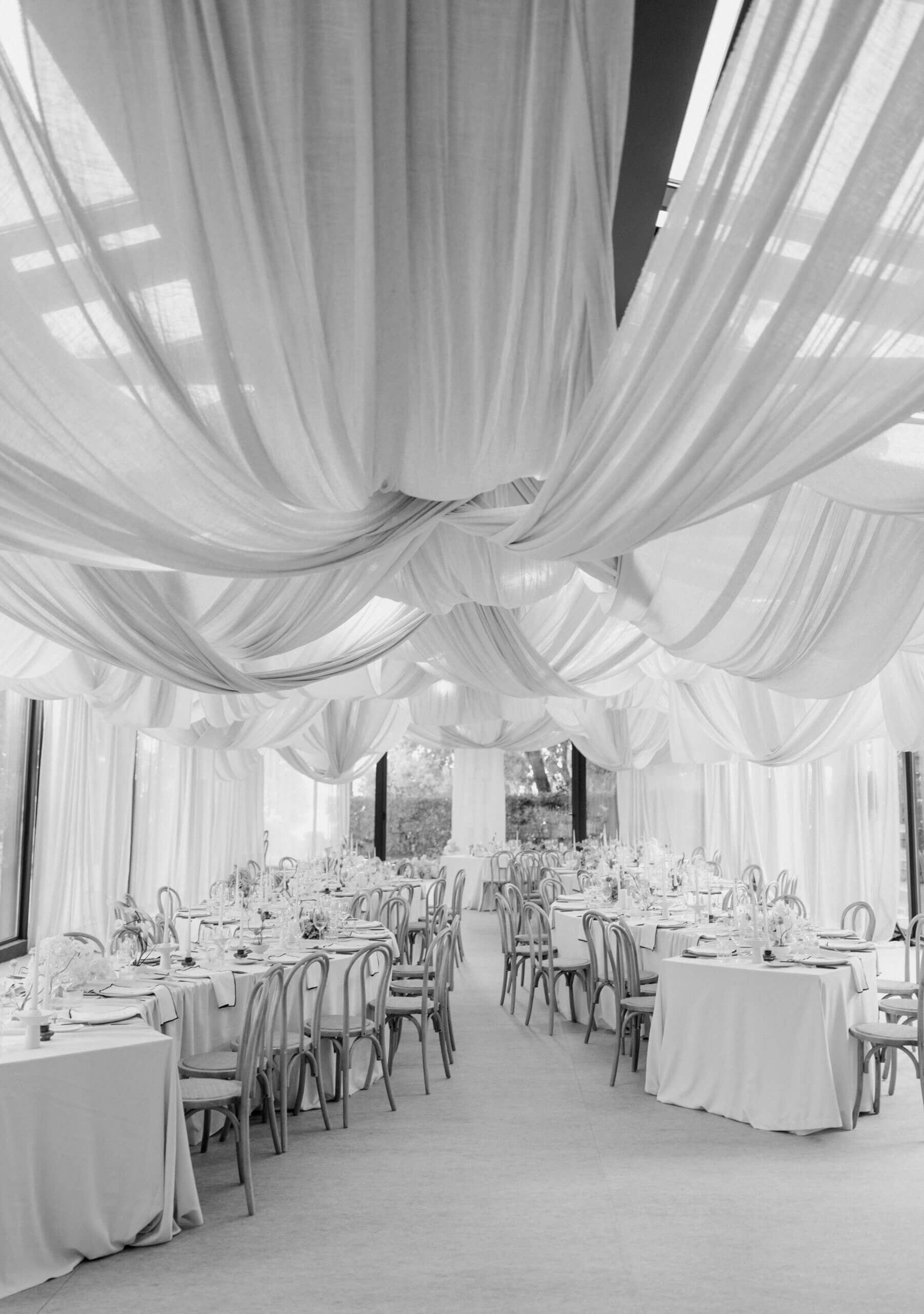 portugal_wedding_photographer