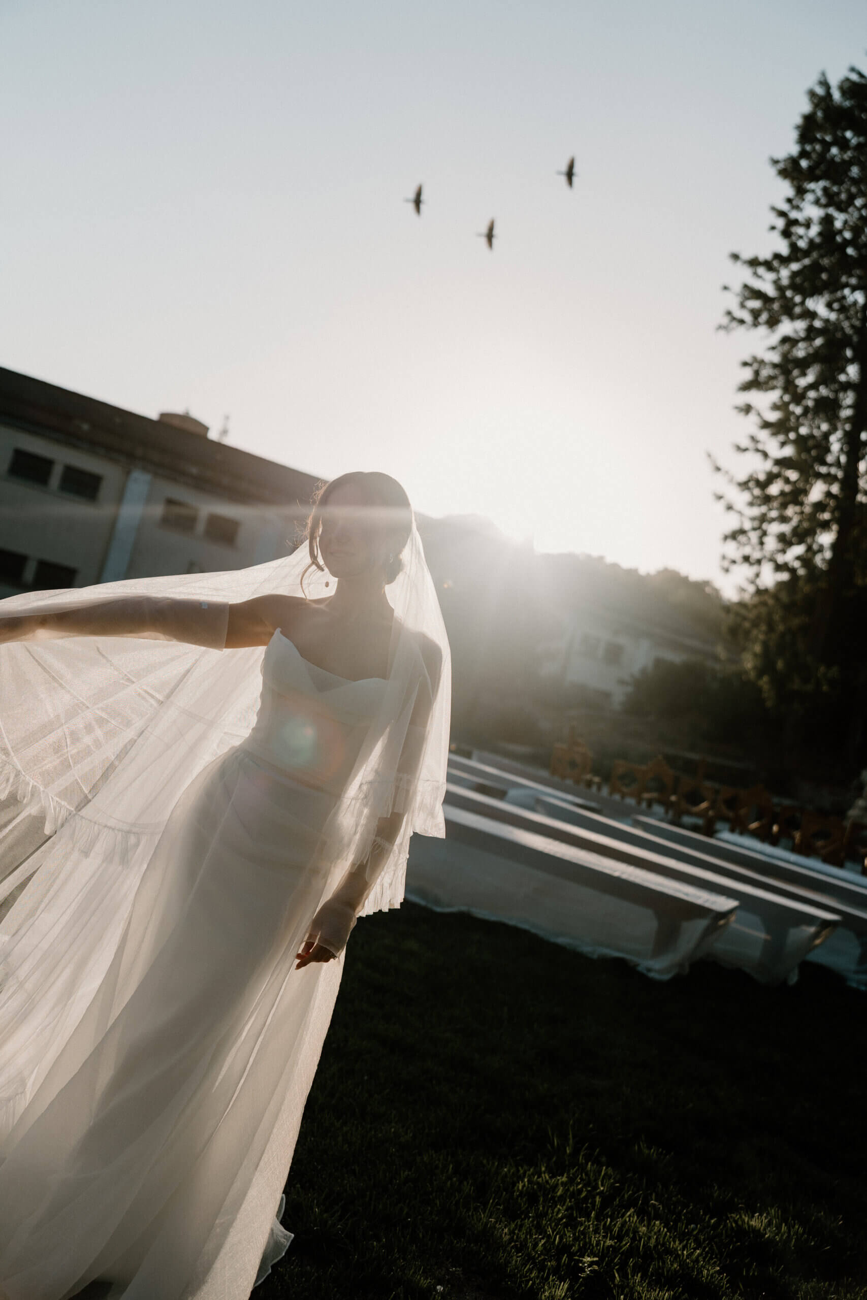 portugal_wedding_photographer