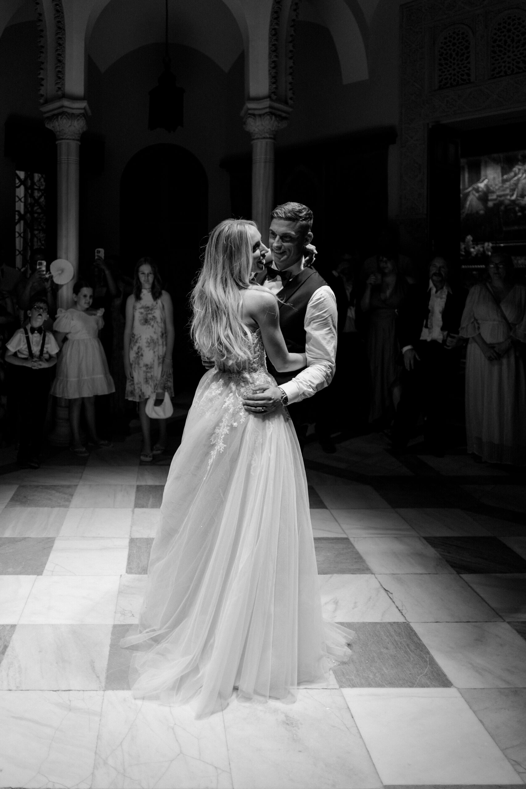 destination_wedding_photographer