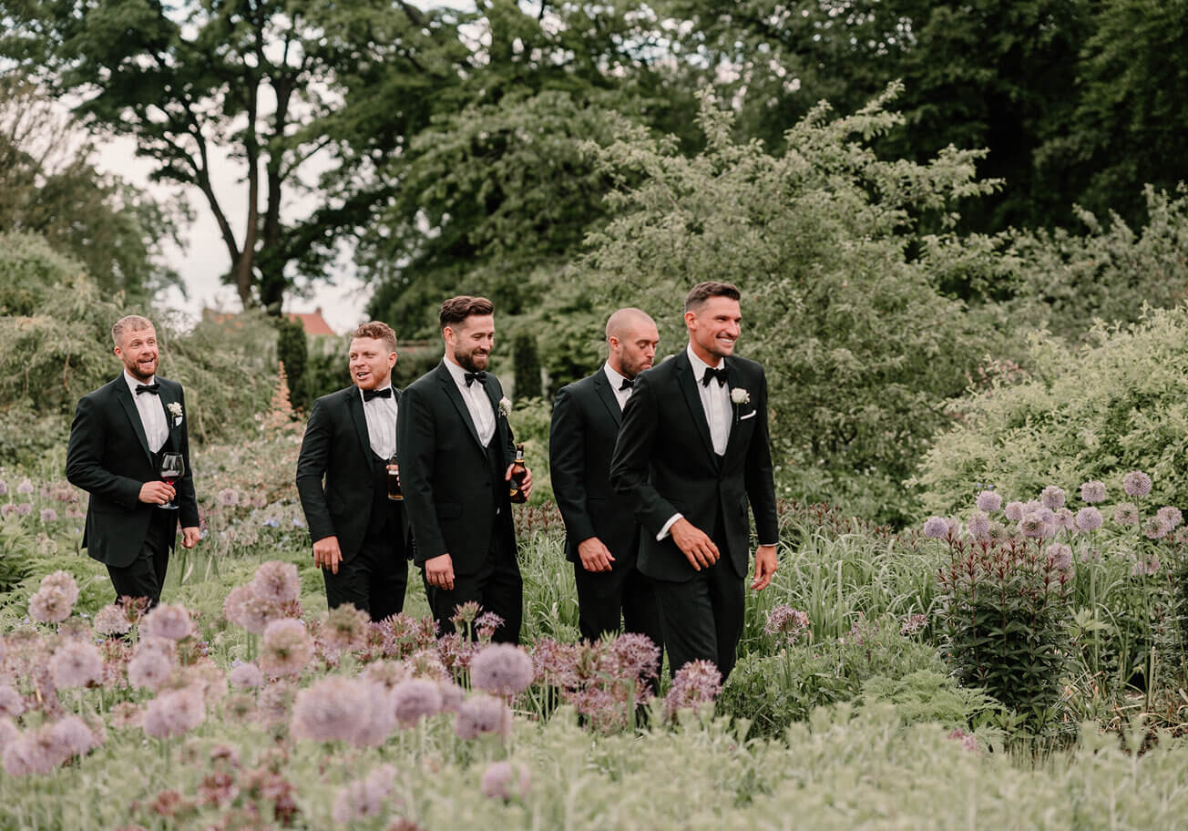 kate-and-brynn-middleton-lodge-estate-wedding-by-lenderyou-photography-36 middleton lodge wedding