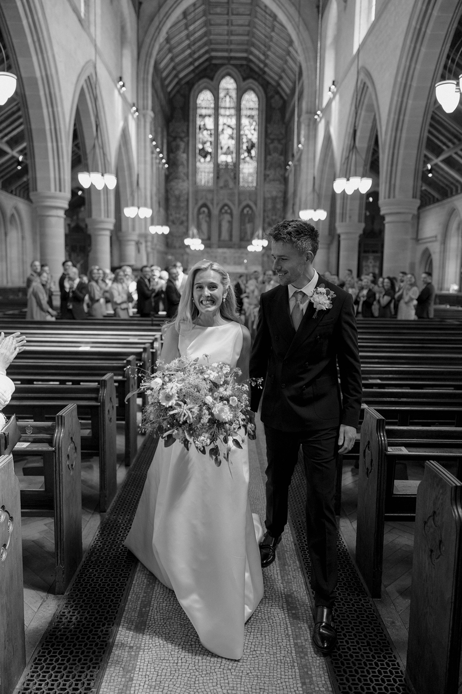 lucy-and-dave-england-wedding-photography-by-lenderyou-photography-14