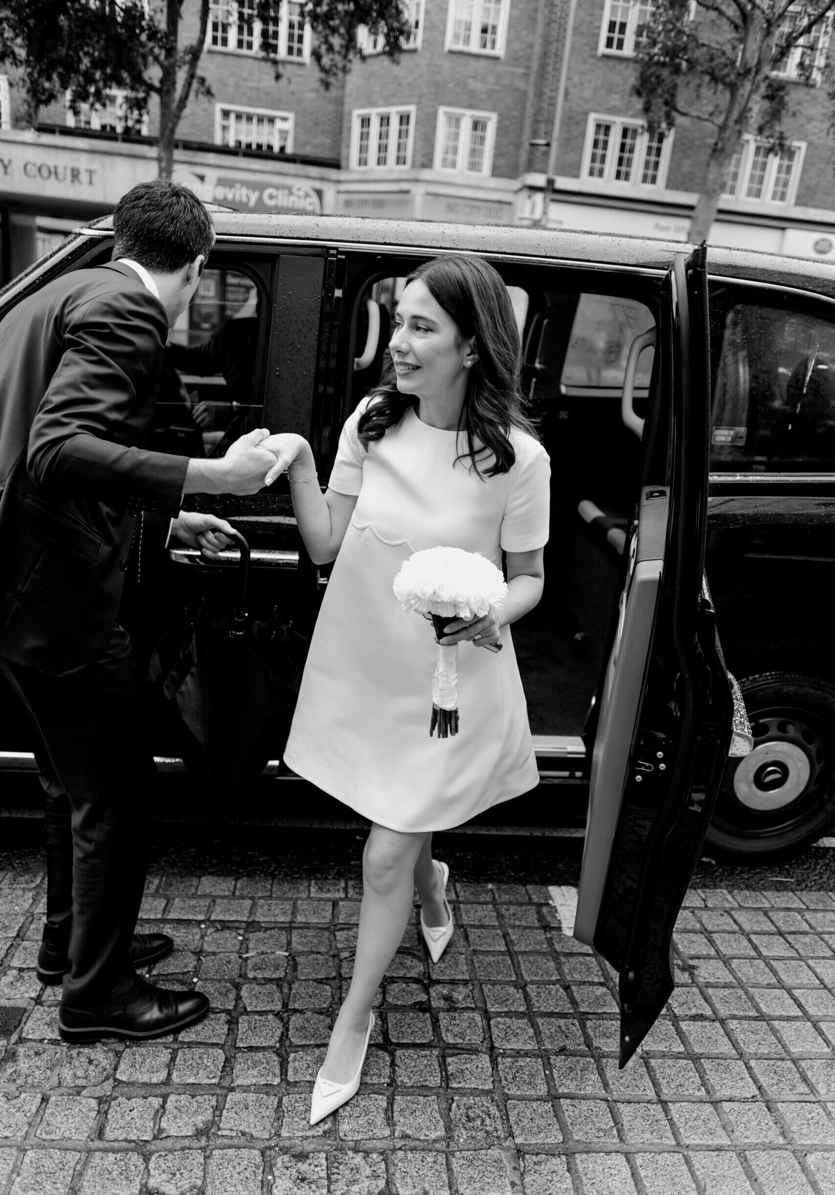 London wedding photography Chelsea town hall
