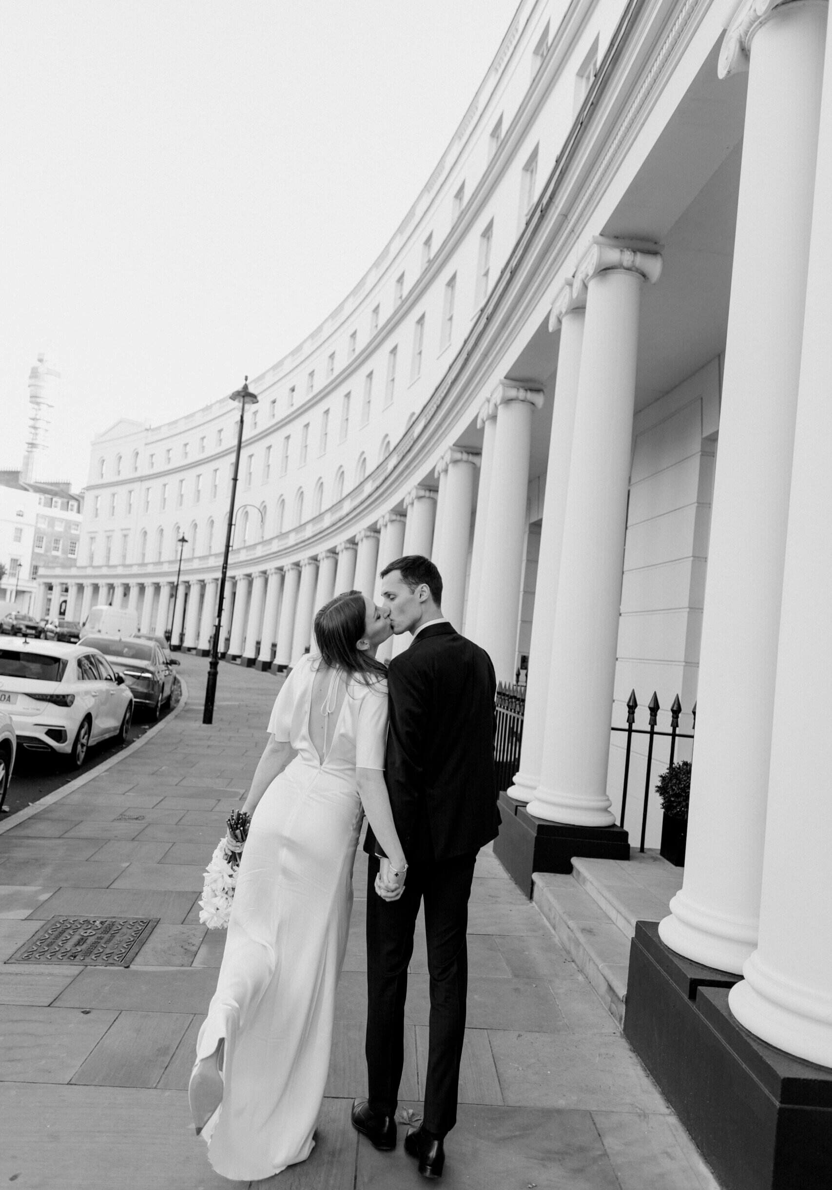 uk wedding photographer in London